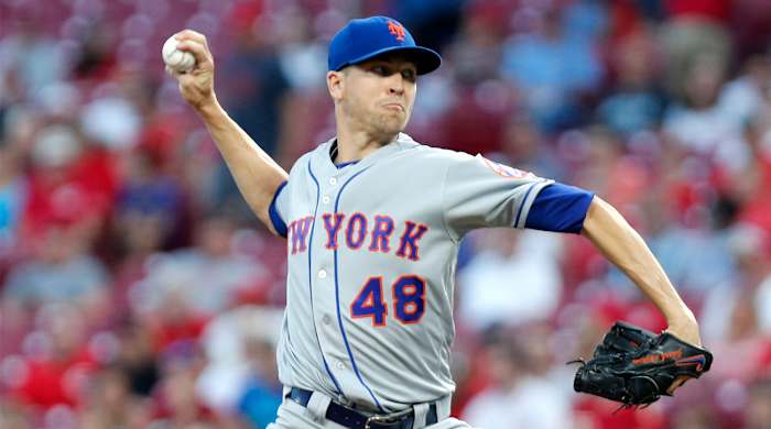 Jacob-deGrom-NL-Cy-Young-Award